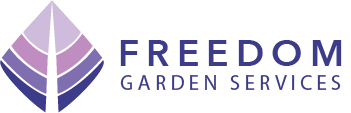 Freedom Garden Services